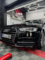 Audi A6 Avant 3.0 TDI V6 S tronic Avant | Top Zustand