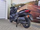 Yamaha XMAX 300 TECHMAX mit Tageszulassung - Offers
