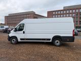 Fiat Ducato 2,3 mul.jet 160 L4H2 Maxi.Navi,RC,Klima,T - Fiat Ducato l3h2