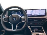 BMW 320 - Vorschau Bild 10