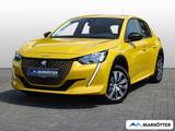 Peugeot 208 e- Active TEMPO/DAB+/SHZ/11kW - Peugeot 208 in Bielefeld