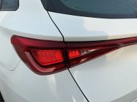 Seat Leon - Vorschau Bild 17