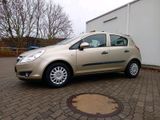 Opel Corsa zu Verkaufen - Opel Corsa: Verkaufen