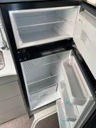 Adria Twin 600 SPT *50 years**Luftfederung*