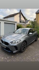 BMW 120 M Sport / Navi / Led / 360°Kamera