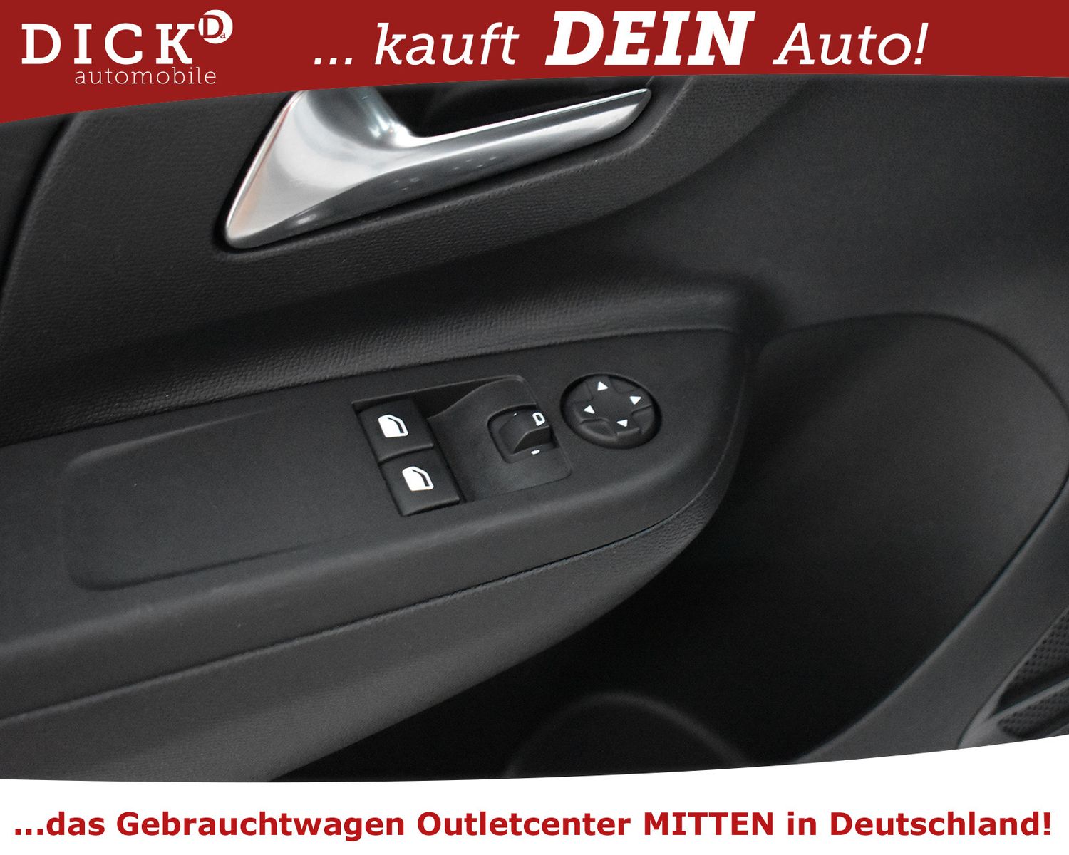 OPEL Corsa F 1.2 Edition >5TÜR+KLIMA+MFL+TEMP+DAB+PDC - Image 13
