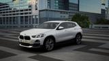 BMW X2 sDrive18d Aut. Advantage Plus Sportsitze LED - BMW X2: Advantage Plus