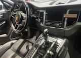 Porsche Macan S * SUPER ZUSTAND * - Porsche Macan in Leverkusen