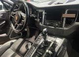 Porsche Macan S * SUPER ZUSTAND * - Porsche in Solingen