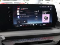 BMW M135 - Vorschau Bild 12