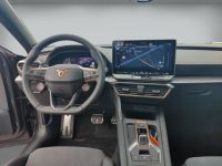Cupra Formentor - Vorschau Bild 10