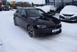 Opel Astra L 1,2 "Ultimate" Navi/APP/LED/360-Grad/HuD - Opel Astra: Leder, Schiebedach