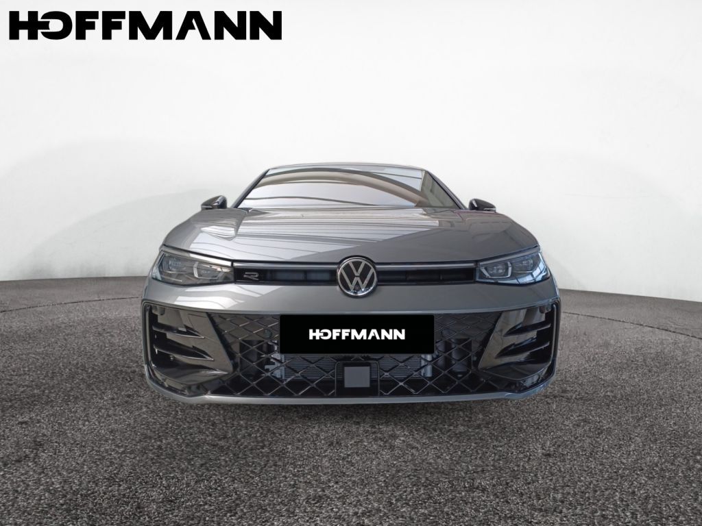 Fahrzeugabbildung Volkswagen Passat Variant R-Line Signature 5 Jahre Garantie