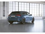 Mercedes-Benz A 250 e AMG-Sport/LED/Cam/Night/Sound/Ambiente - Mercedes-Benz A 250 in Hagen