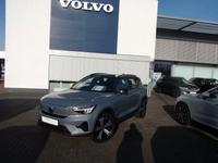 Volvo XC 40  Core Recharge Pure Electric 2WD
