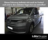 Volkswagen Multivan 2.0 TDI DSG 17" Matrix Standheizung Vis - Volkswagen LT mit Diesel-Antrieb