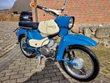 Simson Sperber SR4-3 - Vollrestauriert - Angebote entsprechen deinen Suchkriterien