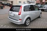 Ford C-MAX Style+*KLIMAAUTO*PDC*TÜV NEU* - Ford C-Max in Essen
