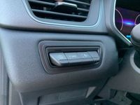 Renault Captur - Vorschau Bild 21