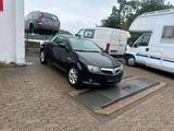 Opel Tigra Twintop - Opel Corsa mit Benzin-Antrieb: Cabrio