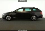 Skoda Octavia Combi 2.0 TDI Soleil #17Z#LED#ACC# - Skoda Octavia 1Z mit Diesel-Antrieb