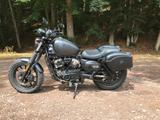 Hyosung GV 125 S Aquila - Offers matching your search criteria