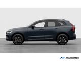 Volvo XC60 Plus Black Edition Plug-In Hybrid AWD - Volvo XC60 Black Gebrauchtwagen