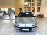 Fiat Punto 1.2i aria e idroguida 119 mila KM - gebrauchte Fiat Punto aus dem Jahr 2000