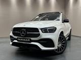 Mercedes-Benz GLE450 4M **AMG**STANDHZ**MASSAGE**BURMES*360°** - Mercedes-Benz GLE 450 in Stuttgart