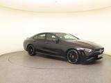 Mercedes-Benz CLS 400 d 4M AMG Line 2x HUD+Distr+Night+20''+SH - Mercedes-Benz CLS 400 aus 2023