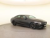 Mercedes-Benz CLS 400 d 4M AMG Line 2x HUD+Distr+Night+20''+SH - Mercedes-Benz CLS 400 aus 2023
