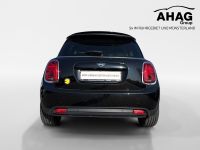 MINI Cooper SE - Vorschau Bild 5