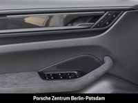 Porsche Macan - Vorschau Bild 19