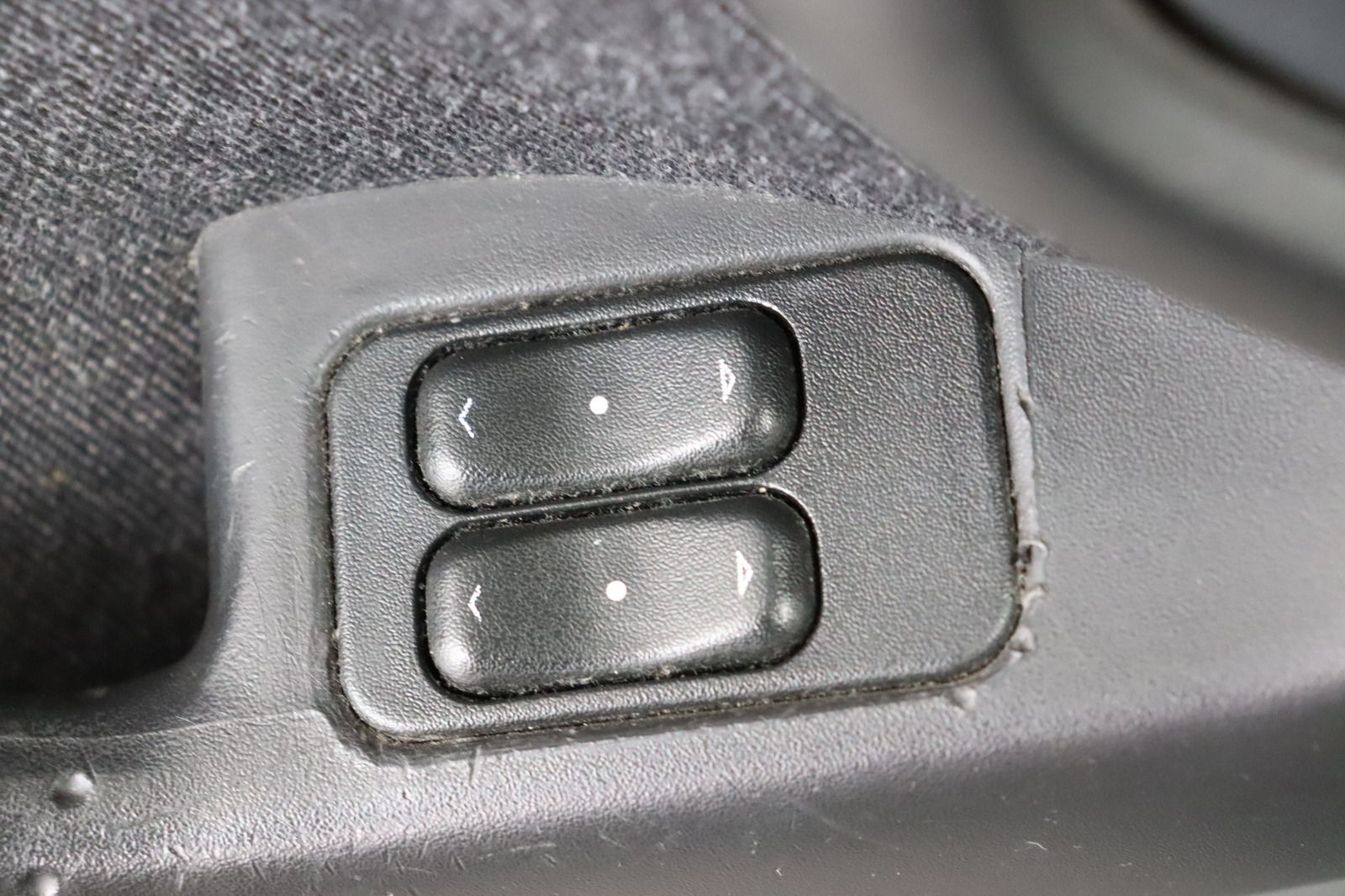 Fahrzeugabbildung Opel Corsa 1.0 * Schiebedach