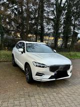 Volvo Xc 60  voll Ausstattung Sport - Volvo: Sport