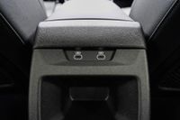Audi A5 - Vorschau Bild 17