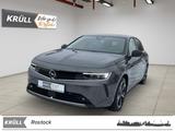 Opel Astra 1.5 Elegance +NAVI+LED+ACC+