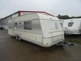 LMC Lord 680 D  #6528