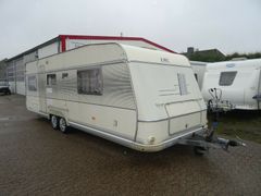 LMC Lord 680 D  #6528