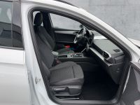 Seat Leon - Vorschau Bild 13