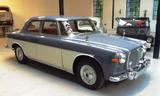 Rover Andere - Rover Gebrauchtwagen