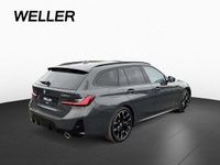 BMW 320 - Vorschau Bild 9