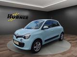 Renault Twingo III Intens - Renault Twingo: Ii