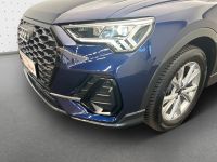 Audi Q3 - Vorschau Bild 13