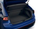 Volkswagen Taigo - Vorschau Bild 9