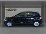 Seat Arona 1.0 TSI Style DSG *ACC*Vision+*LED*SHZ* - gebrauchte Seat Pickups