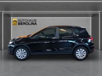 Seat Arona - Vorschau Bild 4
