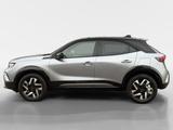 Opel Mokka GS Line 1.2 Turbo PDC KAMERA LENK. HEIZ. - Opel Mokka von 2026