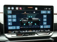Cupra Formentor - Vorschau Bild 15