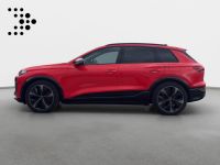 Audi SQ6 e-tron - Vorschau Bild 3